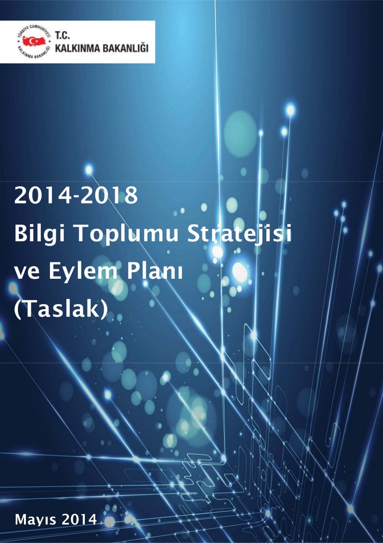2013 yılında üniversiteye giriş için avantajlar: değişikliklere genel bakış 2013 yılında üniversiteye giriş için avantajlar: değişikliklere genel bakış